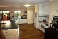 Property photo of 7 Wanui Street Quindalup WA 6281