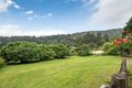 Property photo of 73 Kallista-Emerald Road The Patch VIC 3792