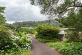 Property photo of 73 Kallista-Emerald Road The Patch VIC 3792