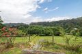 Property photo of 73 Kallista-Emerald Road The Patch VIC 3792