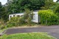 Property photo of 73 Kallista-Emerald Road The Patch VIC 3792