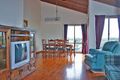 Property photo of 101 Kensington Road Leopold VIC 3224