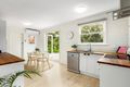 Property photo of 77 Fellows Road Point Lonsdale VIC 3225