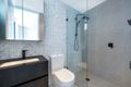 Property photo of 601/109 Oxford Street Bondi Junction NSW 2022