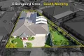 Property photo of 5 Songbird Crescent South Morang VIC 3752