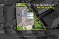 Property photo of 5 Songbird Crescent South Morang VIC 3752