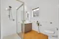 Property photo of 5 Songbird Crescent South Morang VIC 3752