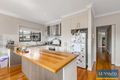 Property photo of 37 Truman Street South Kingsville VIC 3015