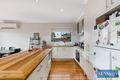 Property photo of 37 Truman Street South Kingsville VIC 3015