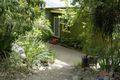 Property photo of 1848 Mount Nebo Road Mount Nebo QLD 4520
