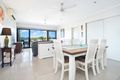 Property photo of 14/12 Brewery Place Woolner NT 0820