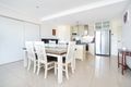 Property photo of 14/12 Brewery Place Woolner NT 0820