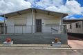Property photo of 24/115 Pacific Highway Kangy Angy NSW 2258