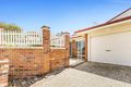 Property photo of 44 Constance Street Nollamara WA 6061