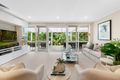 Property photo of 2 Windsor Place St Ives Chase NSW 2075