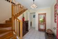 Property photo of 46 De Castella Drive Boambee East NSW 2452