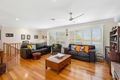 Property photo of 46 De Castella Drive Boambee East NSW 2452