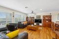 Property photo of 46 De Castella Drive Boambee East NSW 2452