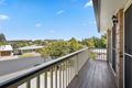 Property photo of 46 De Castella Drive Boambee East NSW 2452