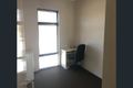 Property photo of 47 Ashbourne Avenue Ridgewood WA 6030