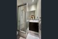 Property photo of 47 Ashbourne Avenue Ridgewood WA 6030