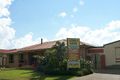 Property photo of 12 George-Jane Street Walkerston QLD 4751