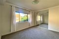 Property photo of 10/66 Beach Road Bondi Beach NSW 2026