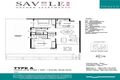 Property photo of 2004/19 Playfield Street Chermside QLD 4032