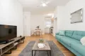 Property photo of 7/13 Fifth Avenue Cheltenham SA 5014