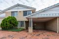 Property photo of 2/26 Edgehill Street Scarborough WA 6019