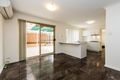 Property photo of 2/26 Edgehill Street Scarborough WA 6019