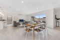 Property photo of 1/59 Osborne Avenue North Geelong VIC 3215