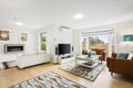 Property photo of 77 Fellows Road Point Lonsdale VIC 3225