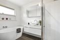 Property photo of 77 Fellows Road Point Lonsdale VIC 3225
