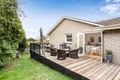 Property photo of 77 Fellows Road Point Lonsdale VIC 3225