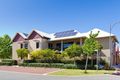 Property photo of 16 Wallsend Road Woodbridge WA 6056