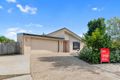 Property photo of 12 Crater Street Caloundra West QLD 4551