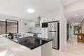 Property photo of 12 Crater Street Caloundra West QLD 4551