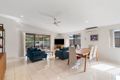 Property photo of 12 Crater Street Caloundra West QLD 4551