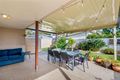 Property photo of 12 Crater Street Caloundra West QLD 4551