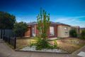Property photo of 1 Mallina Glen Tarneit VIC 3029