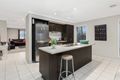 Property photo of 1 Mallina Glen Tarneit VIC 3029