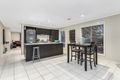 Property photo of 1 Mallina Glen Tarneit VIC 3029
