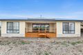 Property photo of 8 King Street Goolwa Beach SA 5214