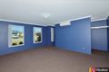 Property photo of 22 Longmeadow Vista Meadow Springs WA 6210