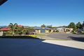 Property photo of 12 Nell Close Kanimbla QLD 4870