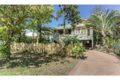 Property photo of 23 McGregor Street Clayfield QLD 4011
