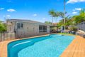Property photo of 23 Wiruna Road Port Macquarie NSW 2444