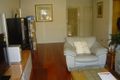 Property photo of 13/63A Grosvenor Crescent Summer Hill NSW 2130