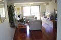 Property photo of 13/63A Grosvenor Crescent Summer Hill NSW 2130